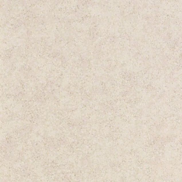 Tamar - Carrara Beige